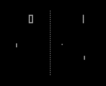 Pong